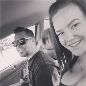 Meet your Posher, Greg